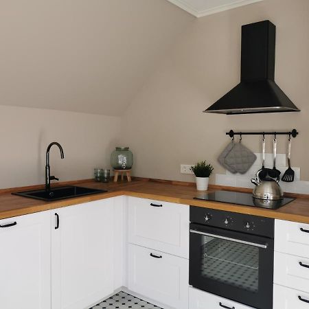 Ferienwohnung Gipfelstuermer บัดฮาร์ซบวร์ก ภายนอก รูปภาพ